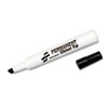 AbilityOne&trade; Chisel Tip Large Permanent Marker