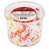 Office Snax&reg; Sugar-Free Hard Candy