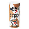 Office Snax&reg; Powder Non-Dairy Creamer Canister