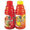 Campbell's V-8 Splash