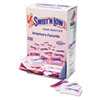 Sweet&rsquo;N Low&reg; Sugar Substitute