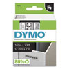 Product image for DYM45010