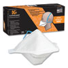 Product image for KCC53899