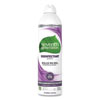 Disinfectant Sprays, Lavender Vanilla/Thyme, 13.9 oz, Spray Bottle