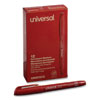Product image for UNV07072