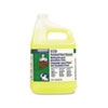 Mr. Clean&reg; Finished Floor Cleaner