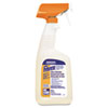 Febreze&reg; Fabric Refresher & Odor Eliminator