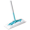 Swiffer&reg; Sweeper&reg; Mop