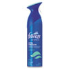 Febreze&reg; Air Effects