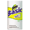 Bounty&reg; Basic Paper Towels
