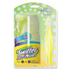 Swiffer&reg; 360&reg; Starter Kit