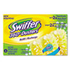 Swiffer&reg; 360&reg; Duster Refill