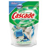 Cascade&reg; Action Pacs