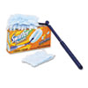 Swiffer&reg; Dusters with Extendable Handle