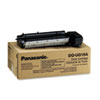 DQUG15A Toner 5000 Page Yield Black