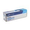 Product image for BWK7112