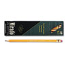 Paper Mate&reg; Mirado&reg; Pencil