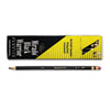 Paper Mate&reg; Mirado&reg; Black Warrior Pencil
