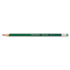 Paper Mate&reg; Earth Write&reg; Pencil