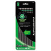 Paper Mate&reg; Earth Write&reg; Premium Pencil