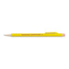 Paper Mate&reg; Sharpwriter&reg; Mechanical Pencil