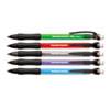 Paper Mate&reg; Write Bros&reg; Grip Mechanical Pencil