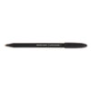 Paper Mate&reg; ComfortMate&reg; Ultra Stick Ballpoint Pen
