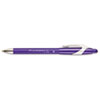 Paper Mate&reg; FlexGrip&reg; Elite Retractable Ballpoint Pen