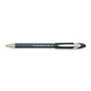 Paper Mate&reg; FlexGrip Elite&trade; Stick Ballpoint Pen