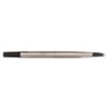 Parker&reg; Refills for Parker&reg; Roller Ball Pens