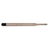 Parker&reg; Refills for Parker&reg; Ballpoint Pens
