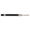 Parker&reg; Refills for Parker&reg; Retractable Gel Ink Roller Ball Pens