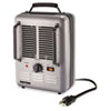 Patton Milkhouse Utility Heater