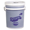 Phoenix Brands Dynamo&reg; Industrial-Strength Detergent