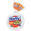Hefty&reg; Soak Proof Tableware
