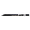 Pentel&reg; Sharplet-2&reg; Mechanical Pencil