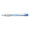 Pentel&reg; Icy&trade; Mechanical Pencil