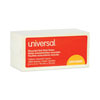 Product image for UNV28068
