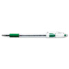 Pentel&reg; R.S.V.P.&reg; Stick Ballpoint Pen