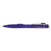Pentel&reg; Twist-Erase&reg; CLICK Mechanical Pencil