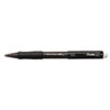Pentel&reg; Twist-Erase&reg; EXPRESS Mechanical Pencil
