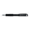 Pentel&reg; Twist-Erase&reg; III Mechanical Pencil