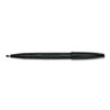 Pentel&reg; Sign Pen&reg;
