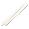 Pentel&reg; Clic Eraser&reg; Refills