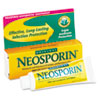 Neosporin&reg; Antibiotic Ointment