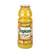 Tropicana&reg; Juice Beverages