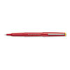 Pilot&reg; Razor Point&reg; Porous Point Pen