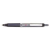 Pilot&reg; Precise&reg; V5RT Retractable Rolling Ball Pen