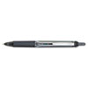 Pilot&reg; Precise&reg; V7RT Retractable Rolling Ball Pen