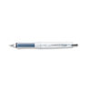 Pilot&reg; Dr. Grip&trade; Center of Gravity Retractable Ballpoint Pen